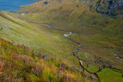 Glen Coul