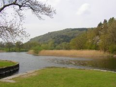 Fell Foot Park