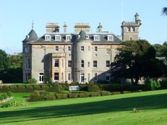 Finlaystone