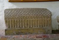 Fordwich Stone