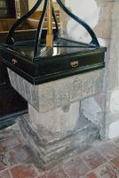 Font