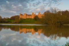 Framlingham