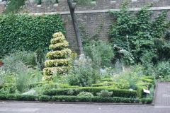 Garden Museum