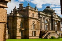 Gosford House