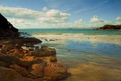 Hope Cove