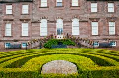House of Dun
