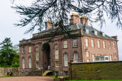 House of Dun
