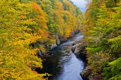 Killiecrankie
