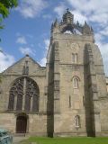 King�s College Chapel, Aberdeen