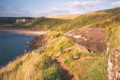 King's Quoit
