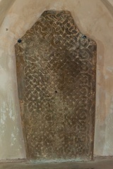 St Cenydd's Stone