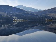 Loch Earn
