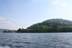 Loch Ness