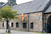 Owain Glyndwr Centre