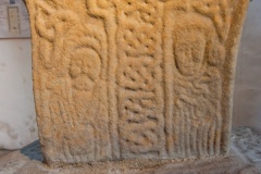Conbelin Cross base