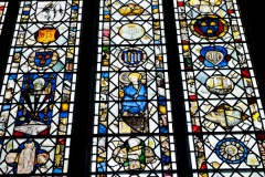 The Erpingham Window