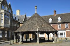 Oakham