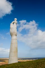 Our Lady of the Isles