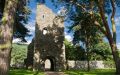 Cross Kirk