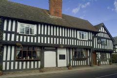 Pembridge