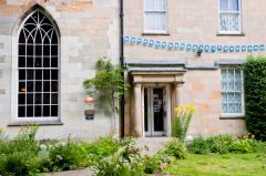 Beck Isle Museum
