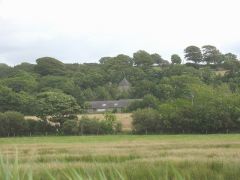 Plas Berw