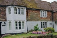 Pluckley