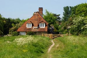 Pulborough