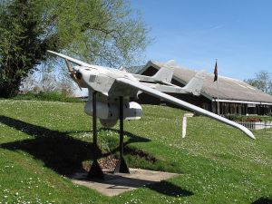 REME Museum of Technology