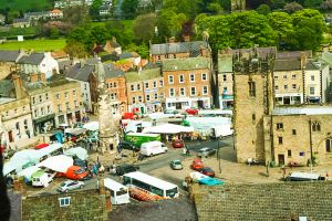 Richmond