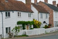 Rolvenden