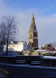 Ruthin History | RM. Ruthin History | RM.