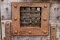 Rye Castle Museum