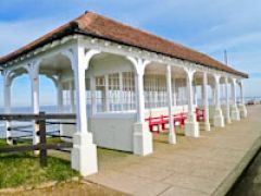 Sheringham