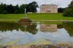 Sledmere House