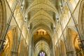 Southwark Cathedral