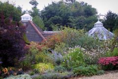 Squerryes Court