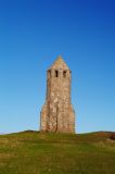 St Catherine's Oratory