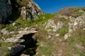 St Columba's Well