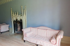The Great Parlour