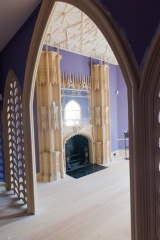 The Holbein Chamber