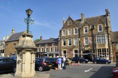 Uppingham