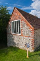 West Wittering Schoolhouse