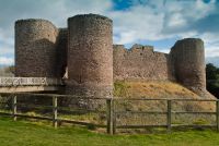 White Castle