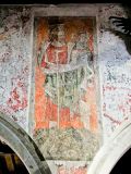 Willingham, St Mary's Church