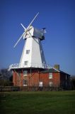 Willesborough Windmill