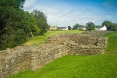 Willowford (Hadrian's Wall)