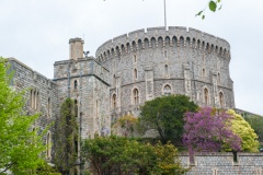 Windsor Castle