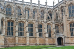 St George's Chapel