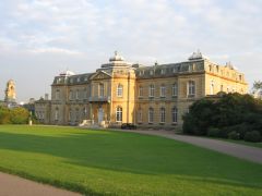 Wrest Park